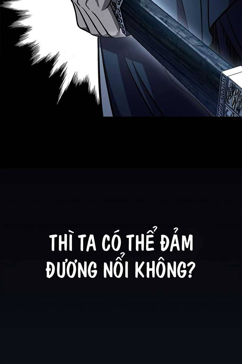 Thiên Qua Thư Khố Đại Công Tử chapter 30 - Upload bởi truyensieuhay.com