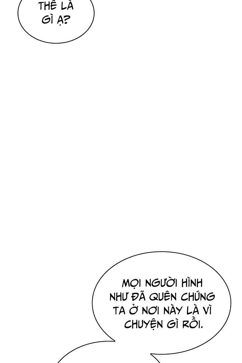 Thiên Qua Thư Khố Đại Công Tử chapter 30 - Upload bởi truyensieuhay.com