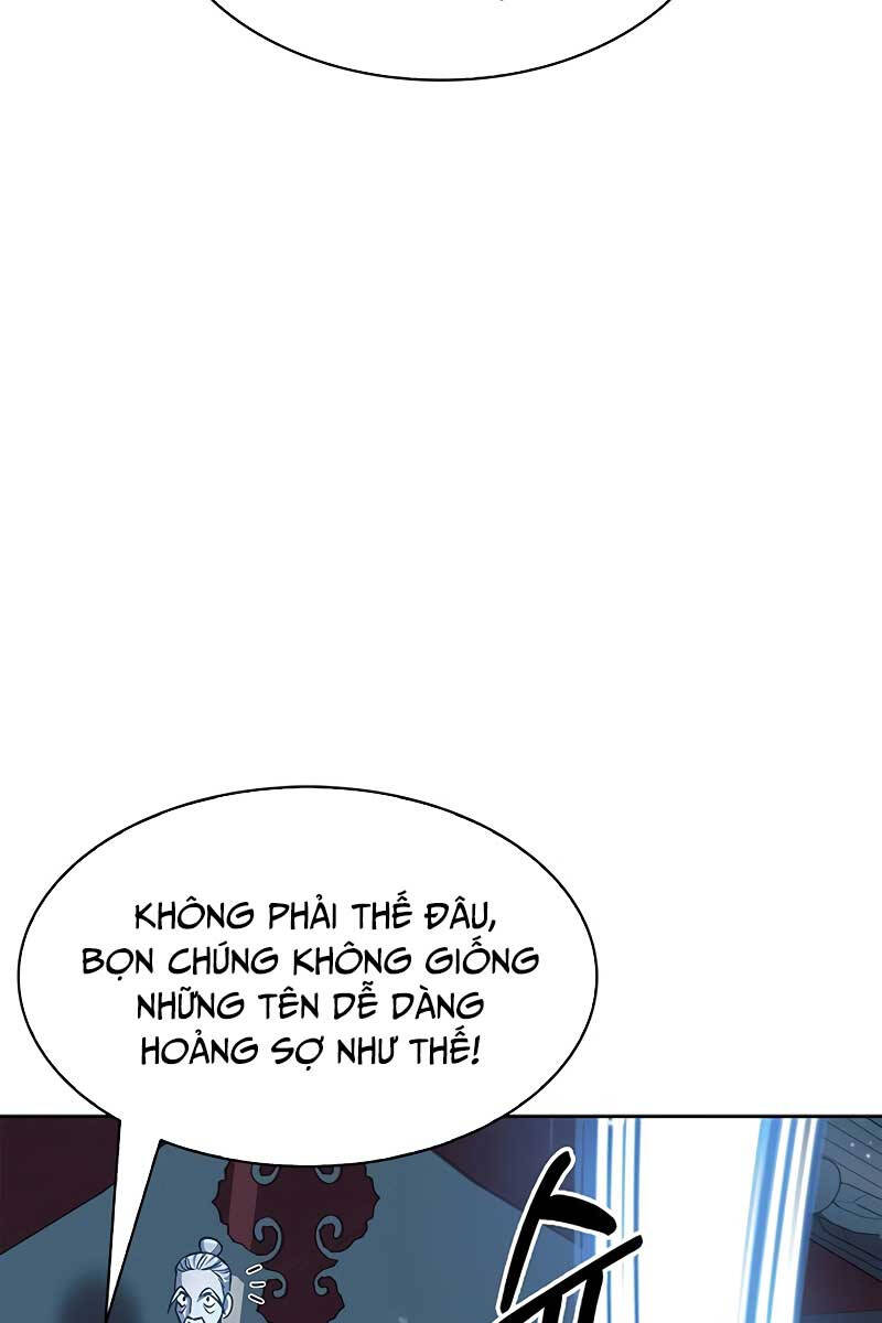Thiên Qua Thư Khố Đại Công Tử chapter 30 - Upload bởi truyensieuhay.com