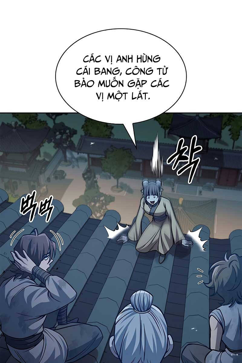 Thiên Qua Thư Khố Đại Công Tử chapter 30 - Upload bởi truyensieuhay.com