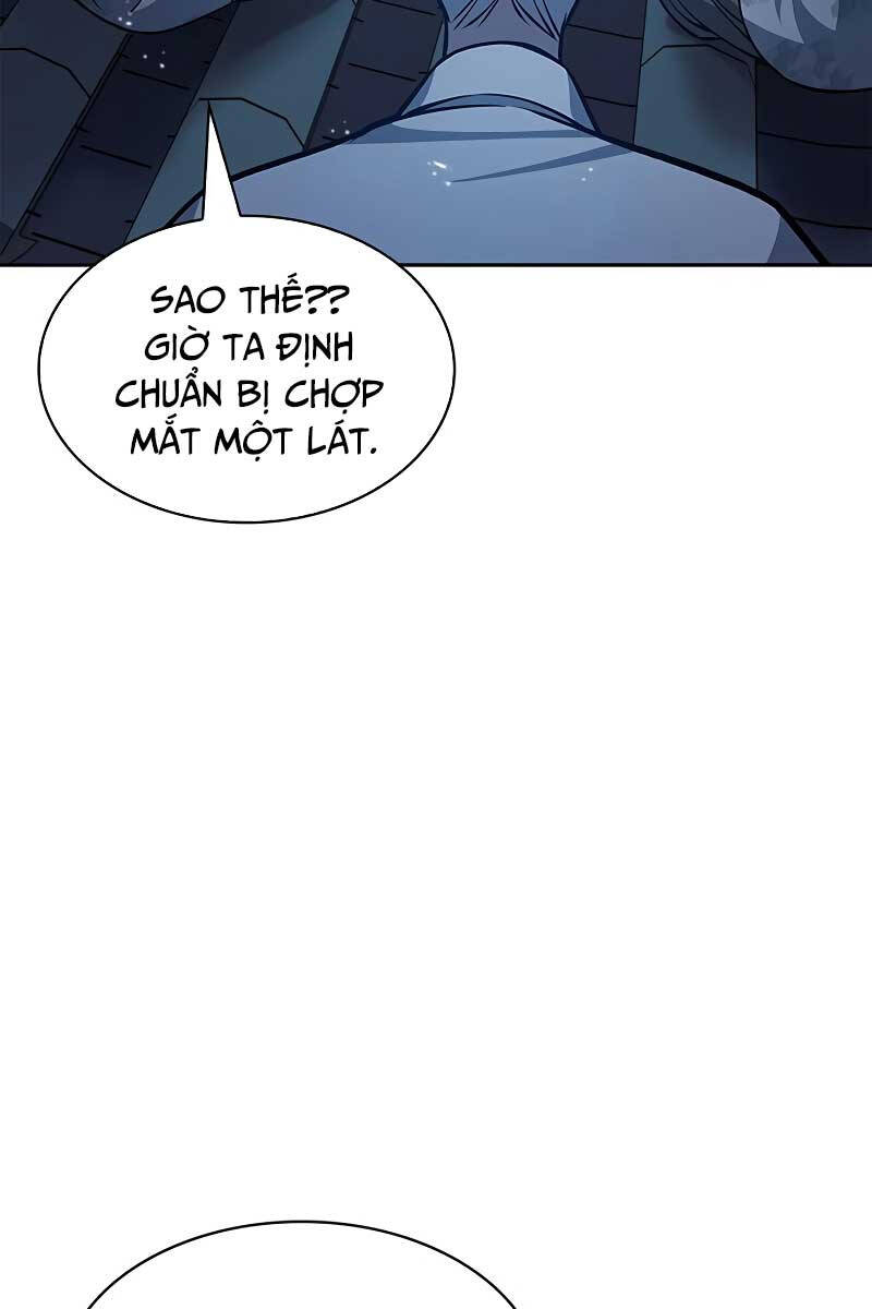Thiên Qua Thư Khố Đại Công Tử chapter 30 - Upload bởi truyensieuhay.com