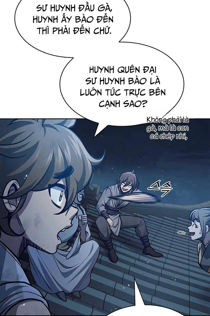 Thiên Qua Thư Khố Đại Công Tử chapter 30 - Upload bởi truyensieuhay.com