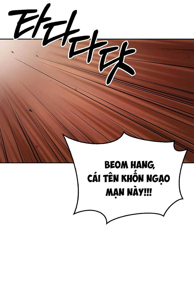 Thiên Qua Thư Khố Đại Công Tử chapter 30 - Upload bởi truyensieuhay.com