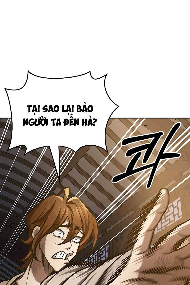 Thiên Qua Thư Khố Đại Công Tử chapter 30 - Upload bởi truyensieuhay.com