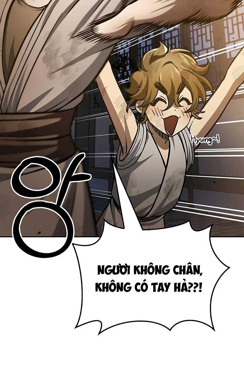 Thiên Qua Thư Khố Đại Công Tử chapter 30 - Upload bởi truyensieuhay.com