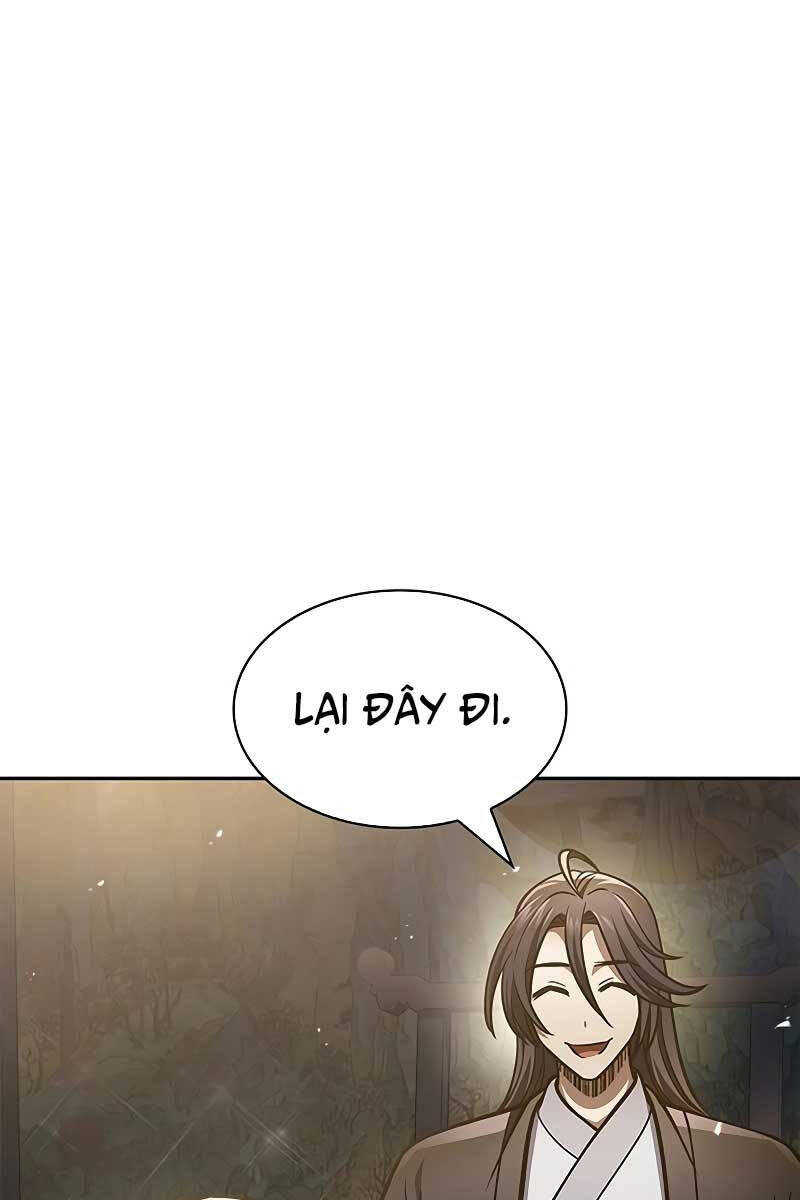 Thiên Qua Thư Khố Đại Công Tử chapter 30 - Upload bởi truyensieuhay.com