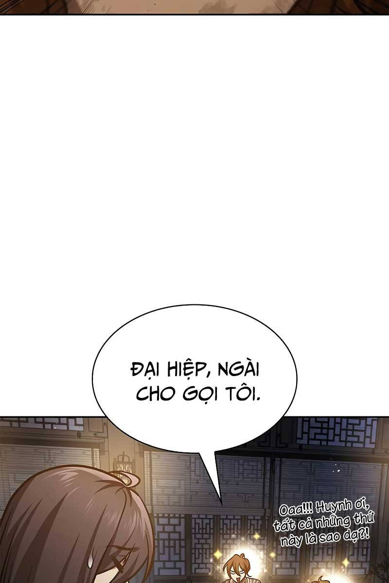 Thiên Qua Thư Khố Đại Công Tử chapter 30 - Upload bởi truyensieuhay.com