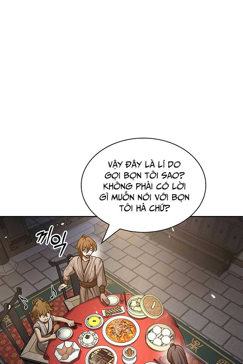 Thiên Qua Thư Khố Đại Công Tử chapter 30 - Upload bởi truyensieuhay.com