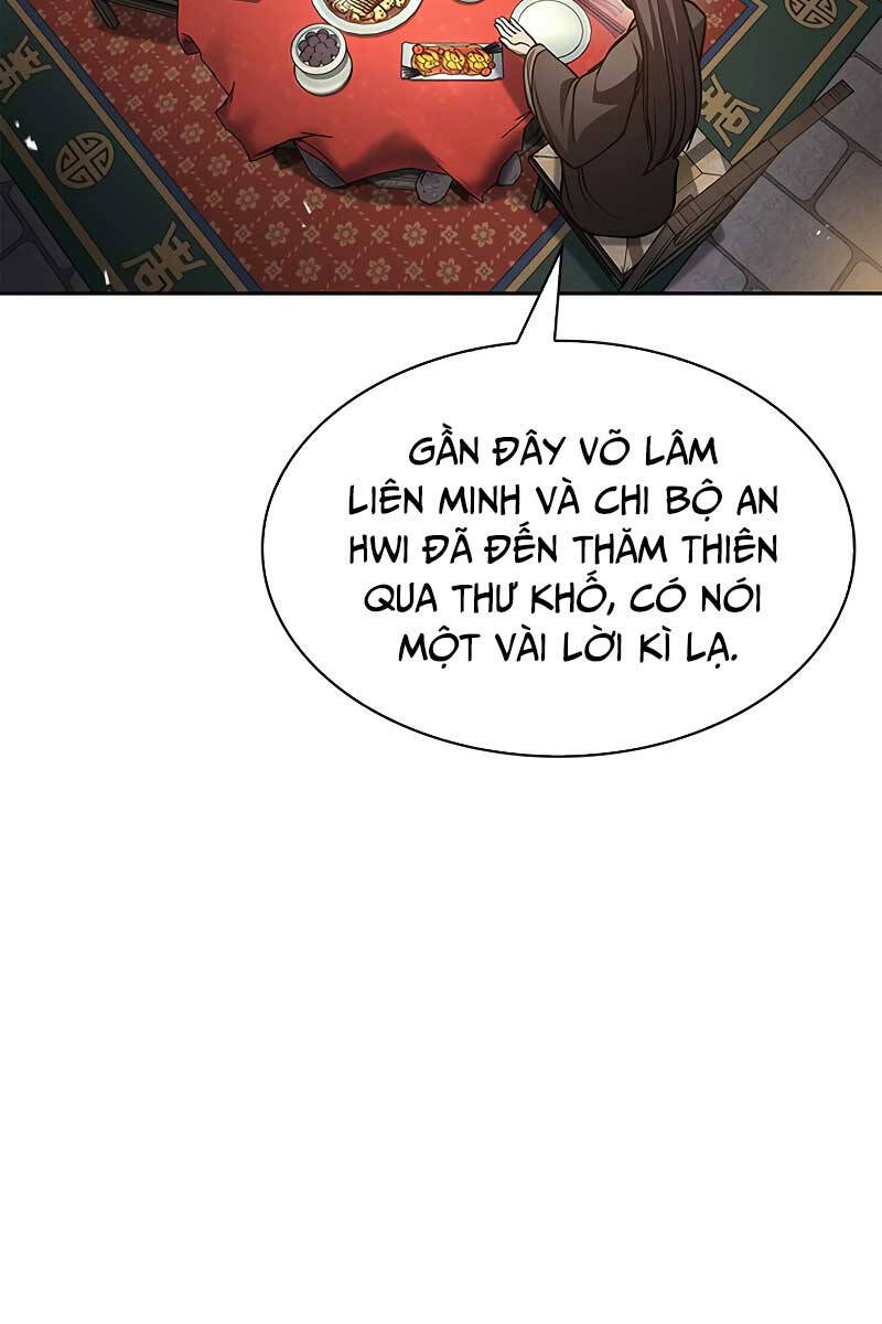 Thiên Qua Thư Khố Đại Công Tử chapter 30 - Upload bởi truyensieuhay.com