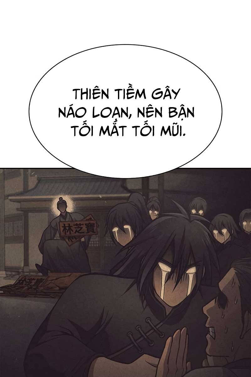 Thiên Qua Thư Khố Đại Công Tử chapter 30 - Upload bởi truyensieuhay.com