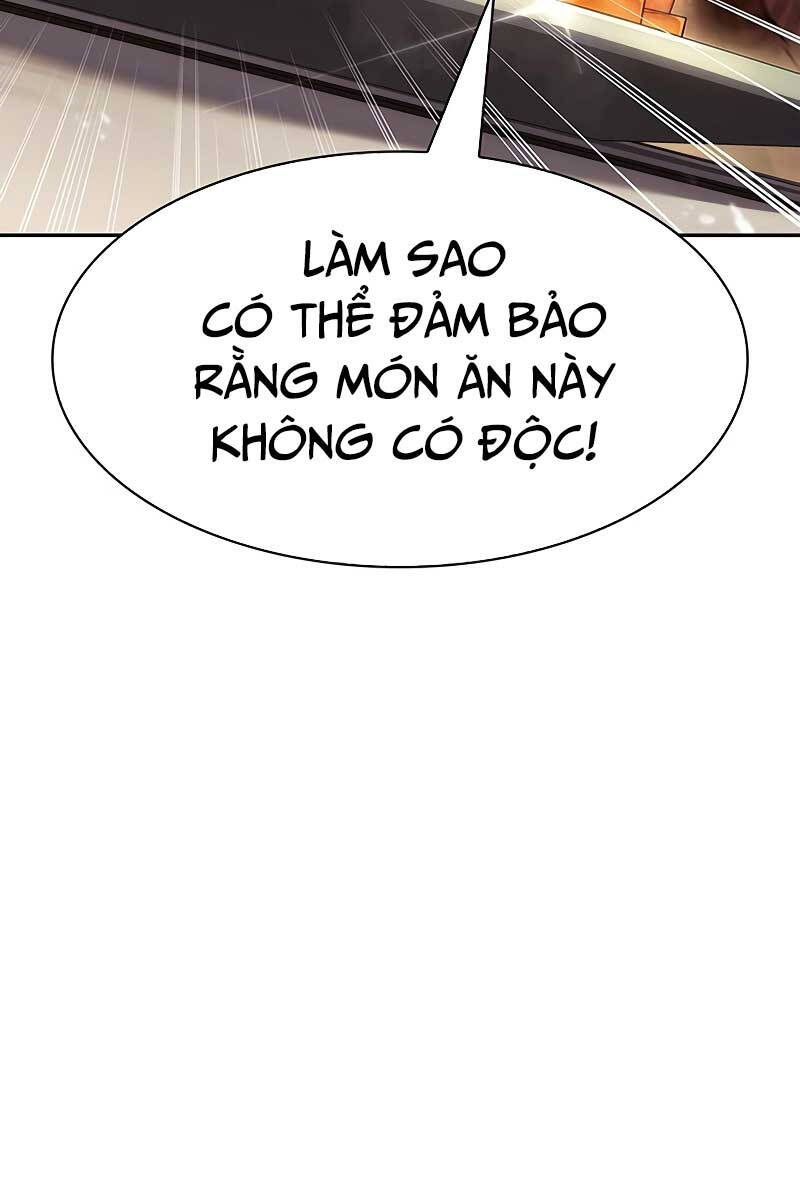Thiên Qua Thư Khố Đại Công Tử chapter 30 - Upload bởi truyensieuhay.com