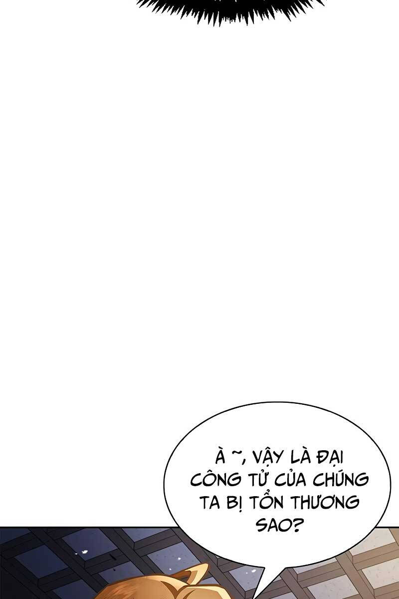 Thiên Qua Thư Khố Đại Công Tử chapter 30 - Upload bởi truyensieuhay.com