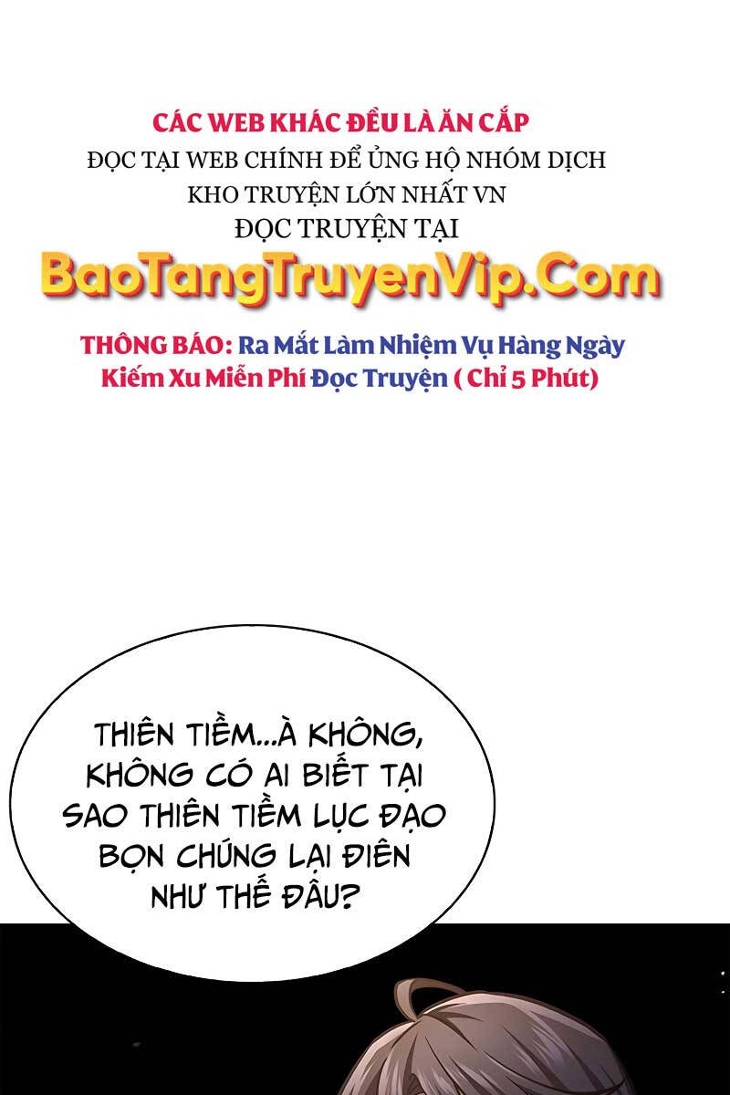 Thiên Qua Thư Khố Đại Công Tử chapter 30 - Upload bởi truyensieuhay.com