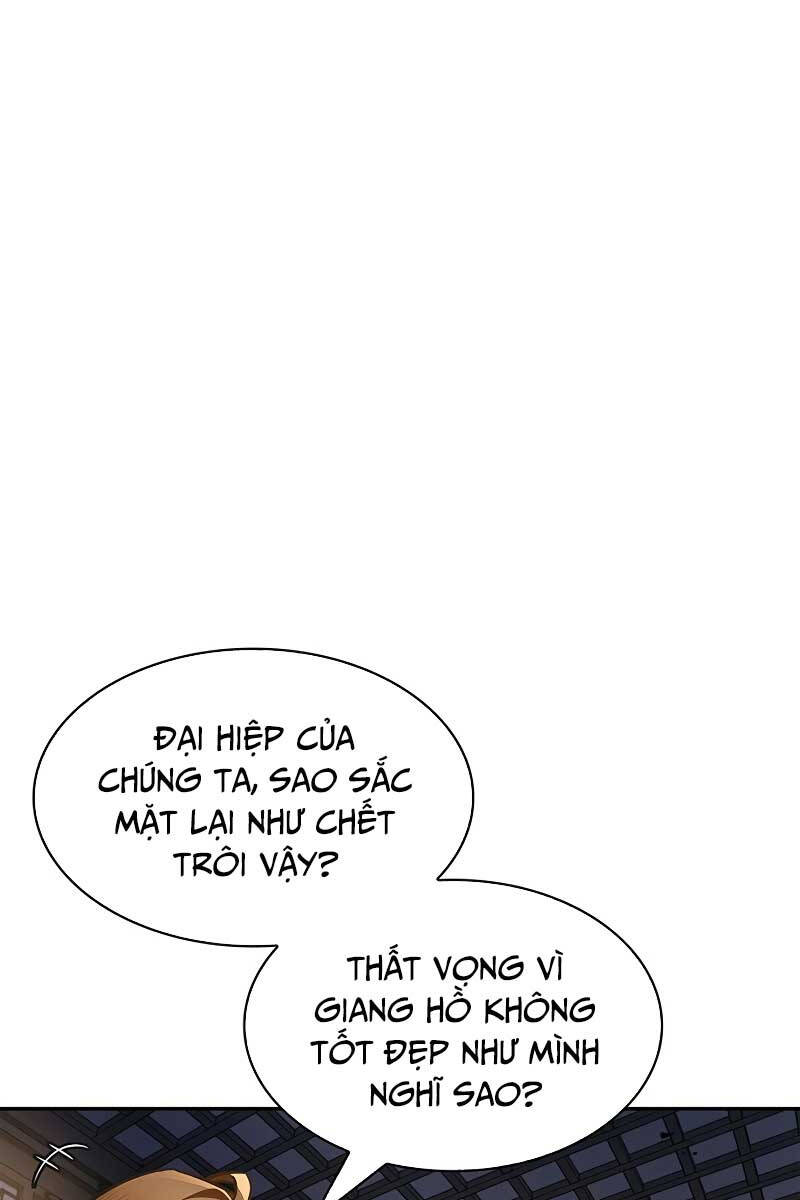 Thiên Qua Thư Khố Đại Công Tử chapter 30 - Upload bởi truyensieuhay.com