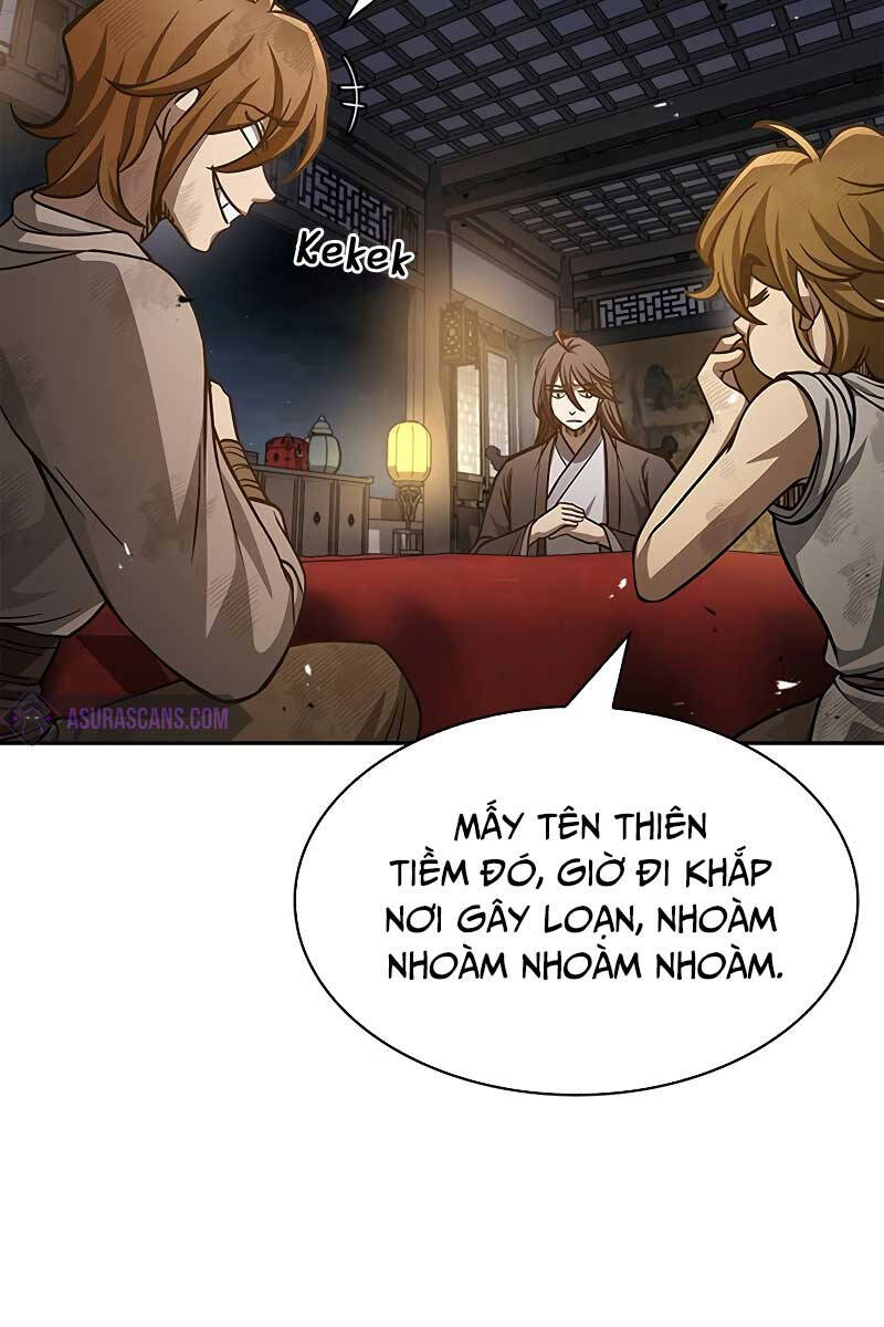 Thiên Qua Thư Khố Đại Công Tử chapter 30 - Upload bởi truyensieuhay.com