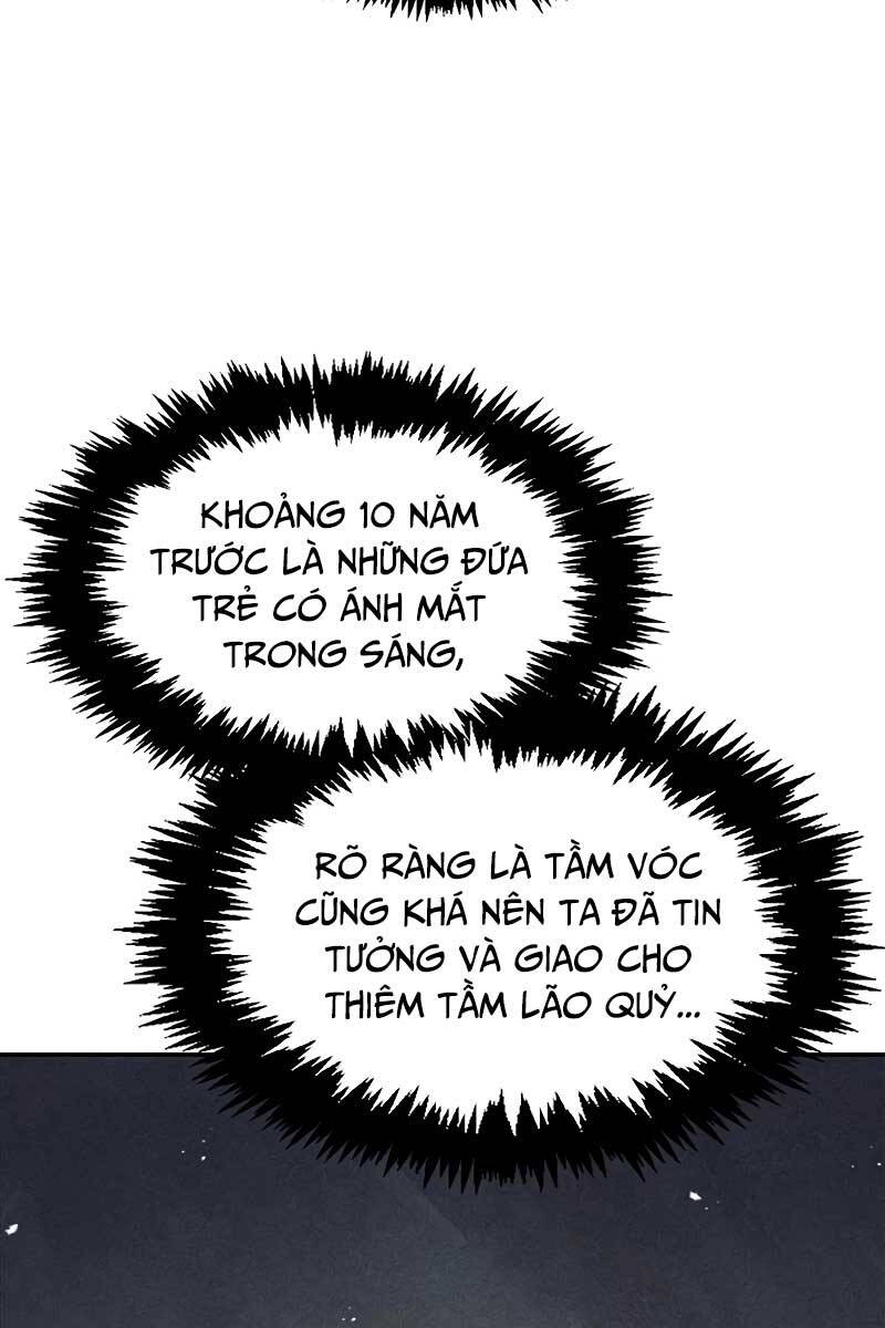 Thiên Qua Thư Khố Đại Công Tử chapter 30 - Upload bởi truyensieuhay.com