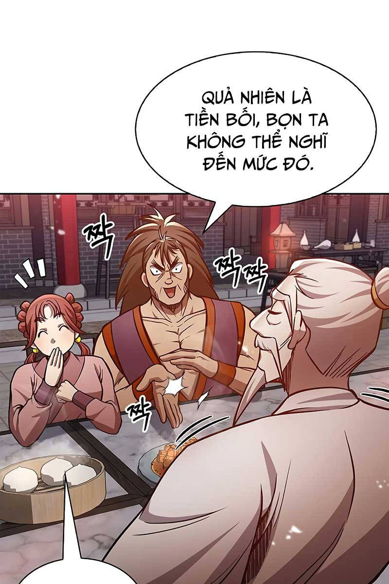Thiên Qua Thư Khố Đại Công Tử chapter 30 - Upload bởi truyensieuhay.com
