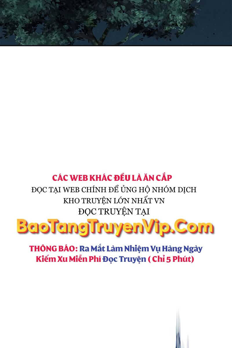 Thiên Qua Thư Khố Đại Công Tử chapter 30 - Upload bởi truyensieuhay.com