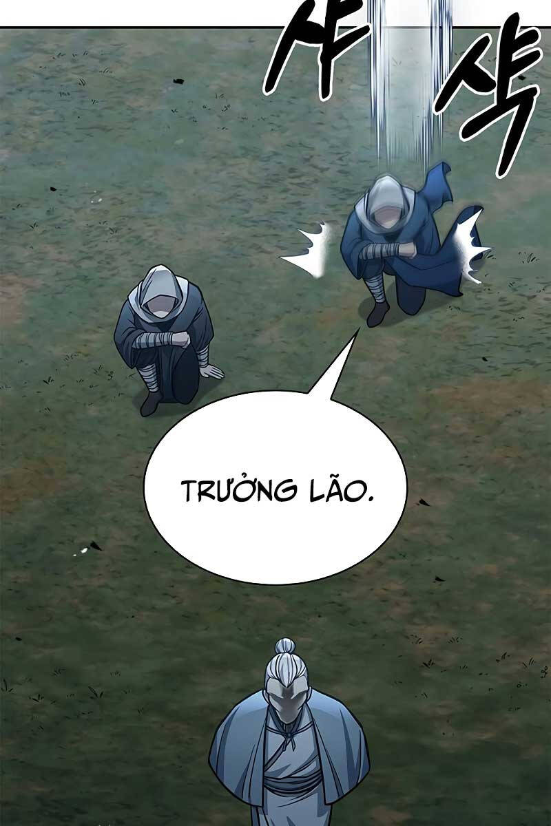 Thiên Qua Thư Khố Đại Công Tử chapter 30 - Upload bởi truyensieuhay.com