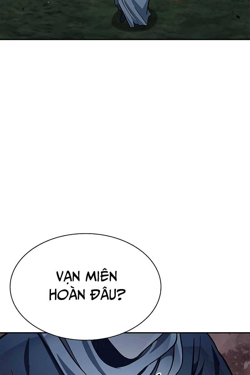 Thiên Qua Thư Khố Đại Công Tử chapter 30 - Upload bởi truyensieuhay.com