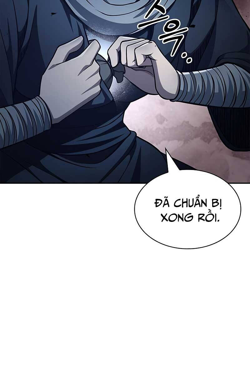 Thiên Qua Thư Khố Đại Công Tử chapter 30 - Upload bởi truyensieuhay.com