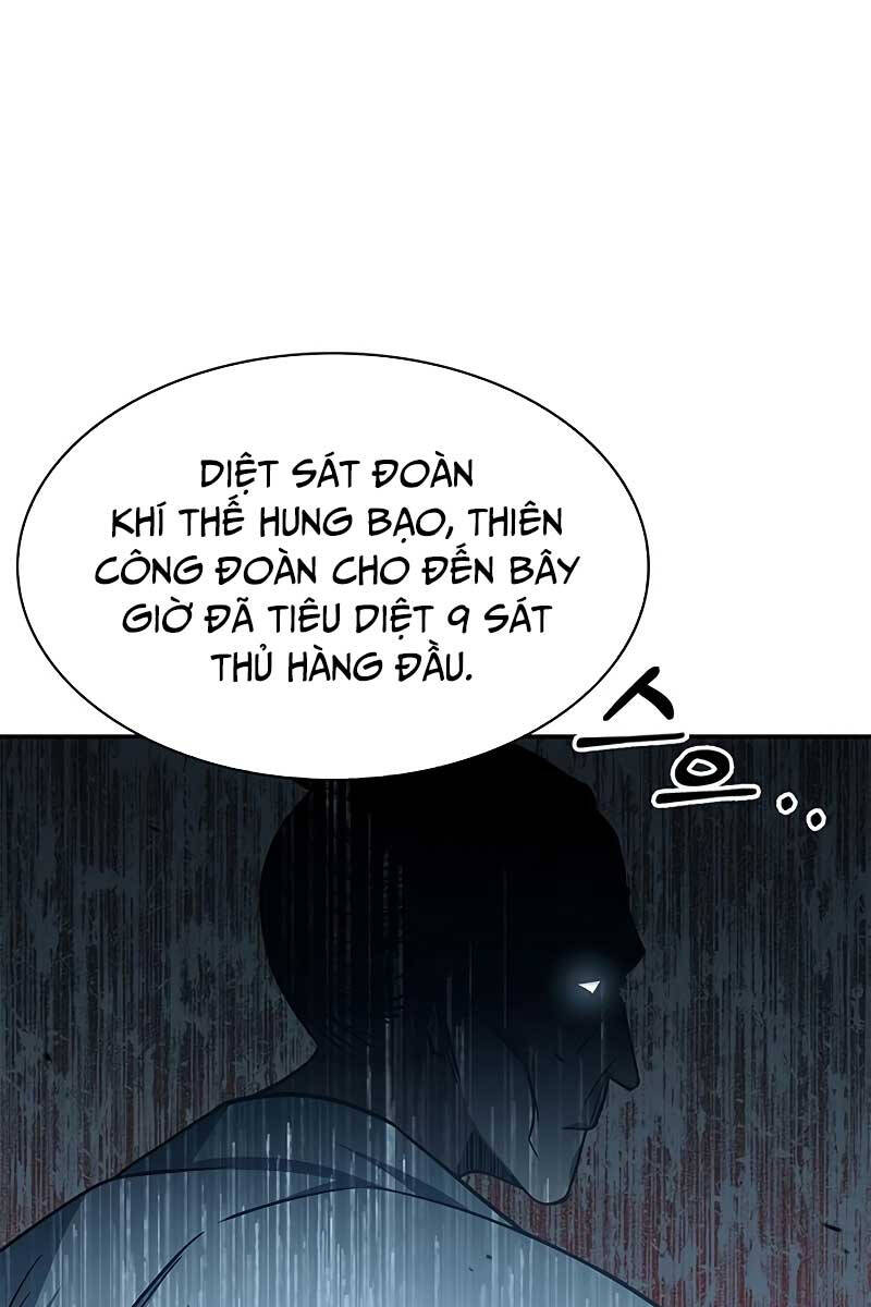 Thiên Qua Thư Khố Đại Công Tử chapter 30 - Upload bởi truyensieuhay.com