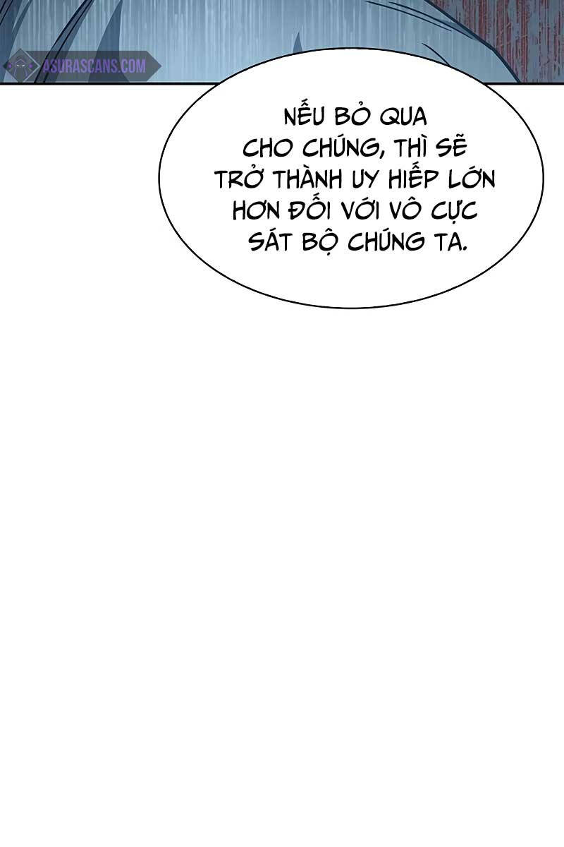 Thiên Qua Thư Khố Đại Công Tử chapter 30 - Upload bởi truyensieuhay.com