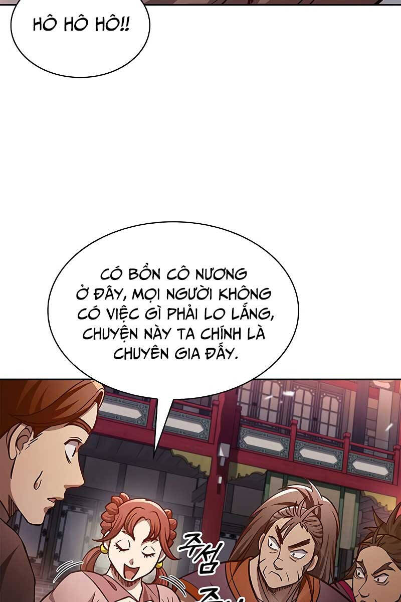 Thiên Qua Thư Khố Đại Công Tử chapter 30 - Upload bởi truyensieuhay.com