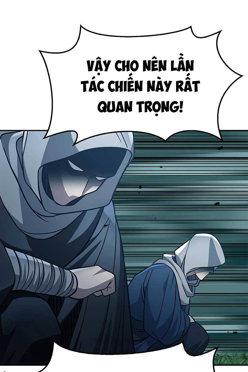 Thiên Qua Thư Khố Đại Công Tử chapter 30 - Upload bởi truyensieuhay.com