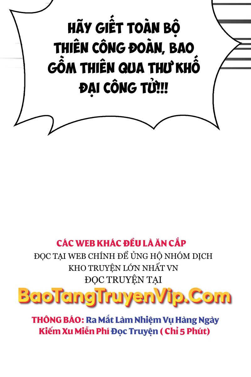 Thiên Qua Thư Khố Đại Công Tử chapter 30 - Upload bởi truyensieuhay.com