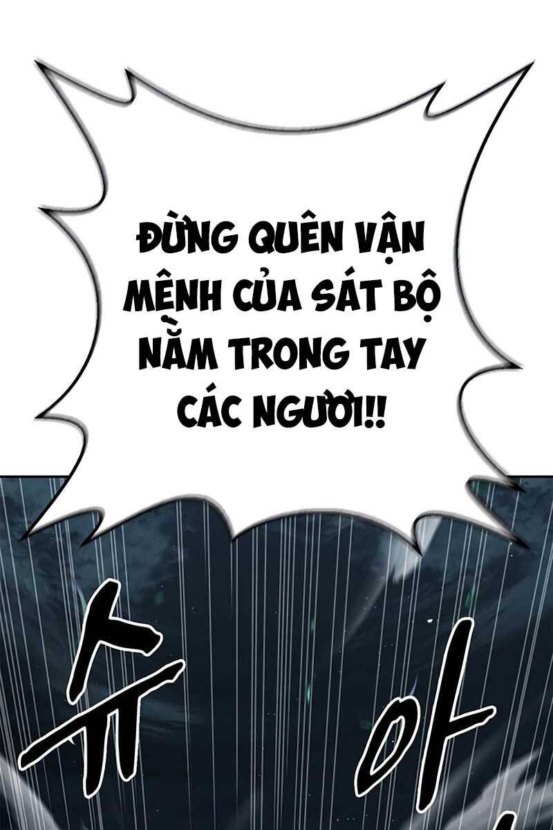 Thiên Qua Thư Khố Đại Công Tử chapter 30 - Upload bởi truyensieuhay.com