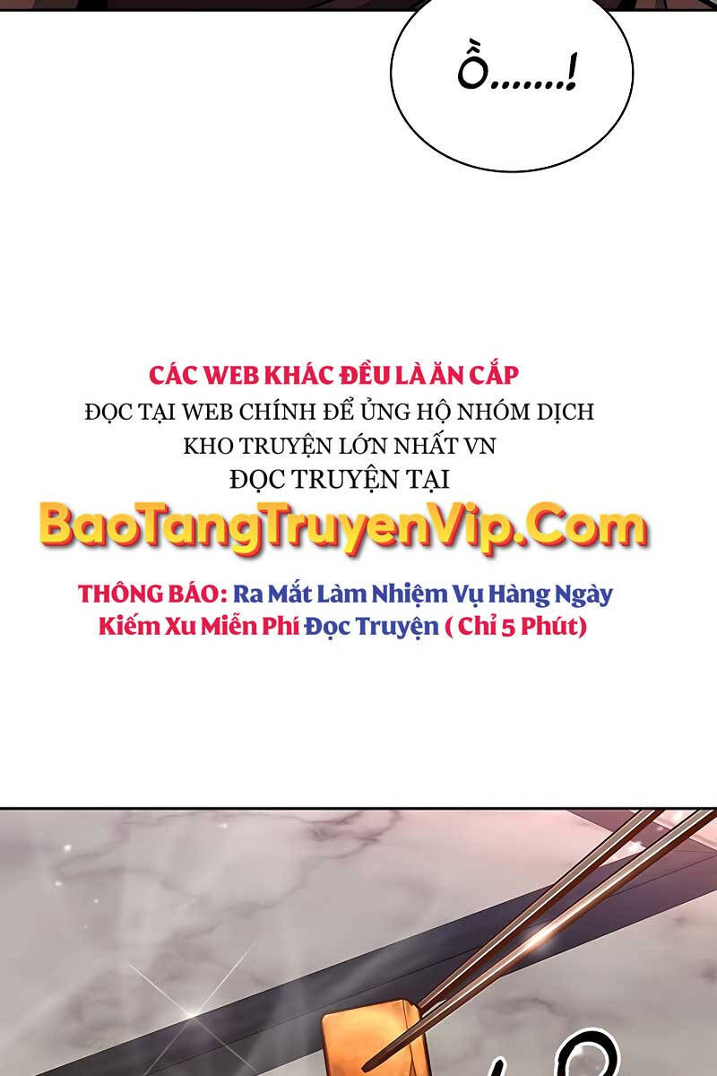 Thiên Qua Thư Khố Đại Công Tử chapter 30 - Upload bởi truyensieuhay.com