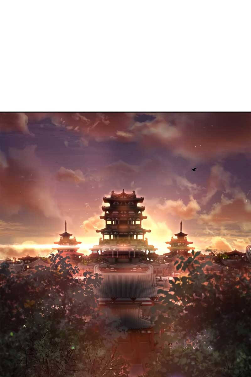 Thiên Qua Thư Khố Đại Công Tử chapter 30 - Upload bởi truyensieuhay.com