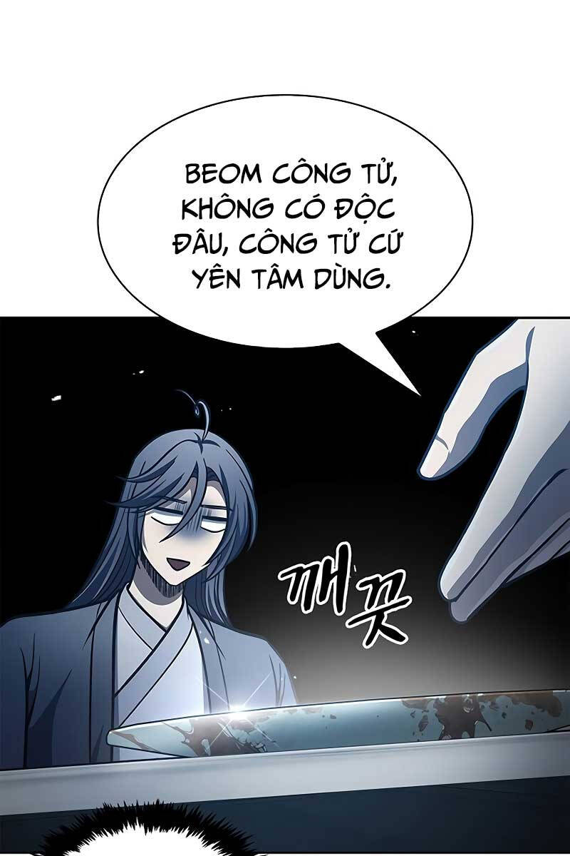 Thiên Qua Thư Khố Đại Công Tử chapter 30 - Upload bởi truyensieuhay.com
