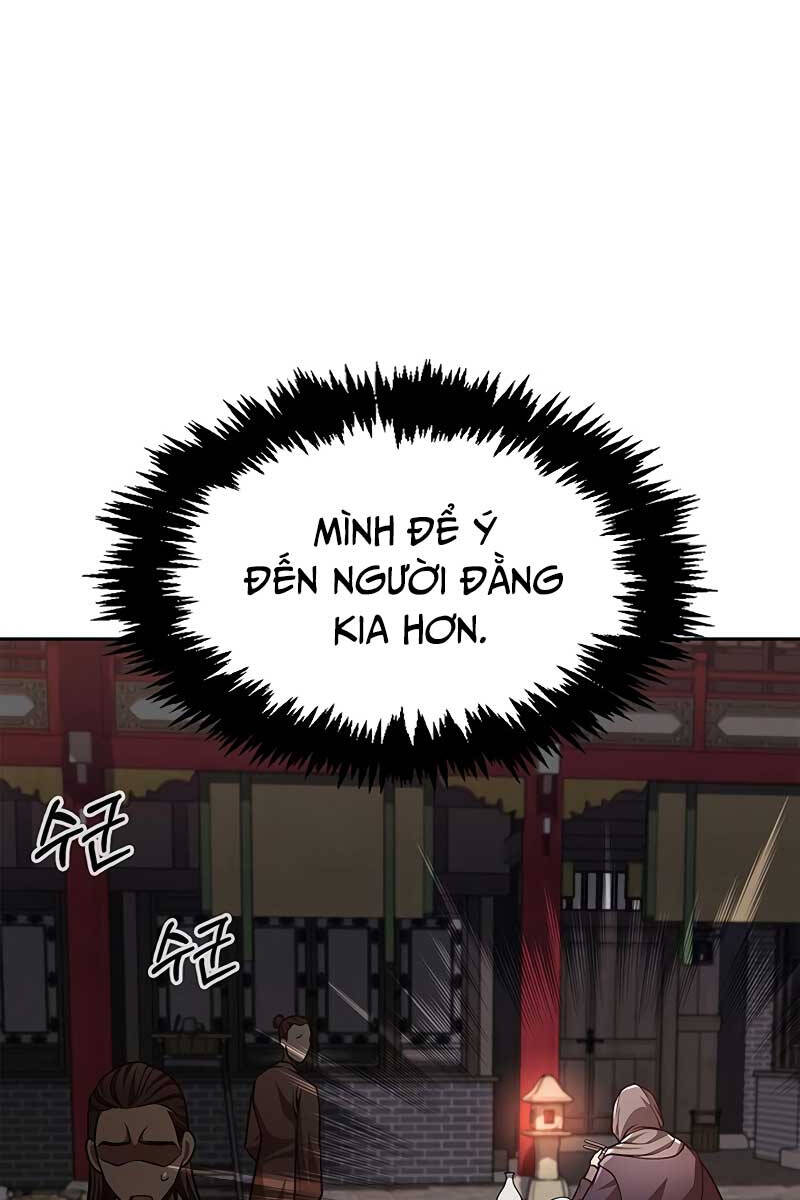 Thiên Qua Thư Khố Đại Công Tử chapter 30 - Upload bởi truyensieuhay.com