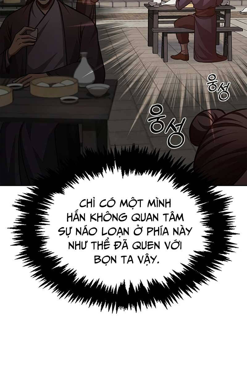 Thiên Qua Thư Khố Đại Công Tử chapter 30 - Upload bởi truyensieuhay.com