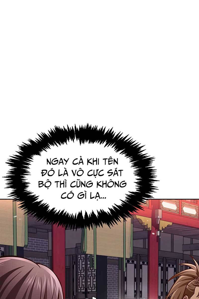 Thiên Qua Thư Khố Đại Công Tử chapter 30 - Upload bởi truyensieuhay.com