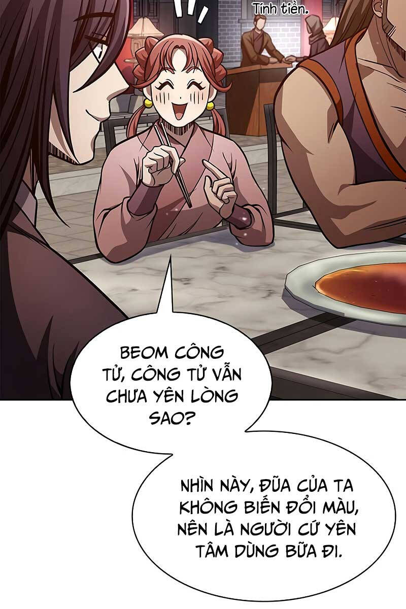 Thiên Qua Thư Khố Đại Công Tử chapter 30 - Upload bởi truyensieuhay.com