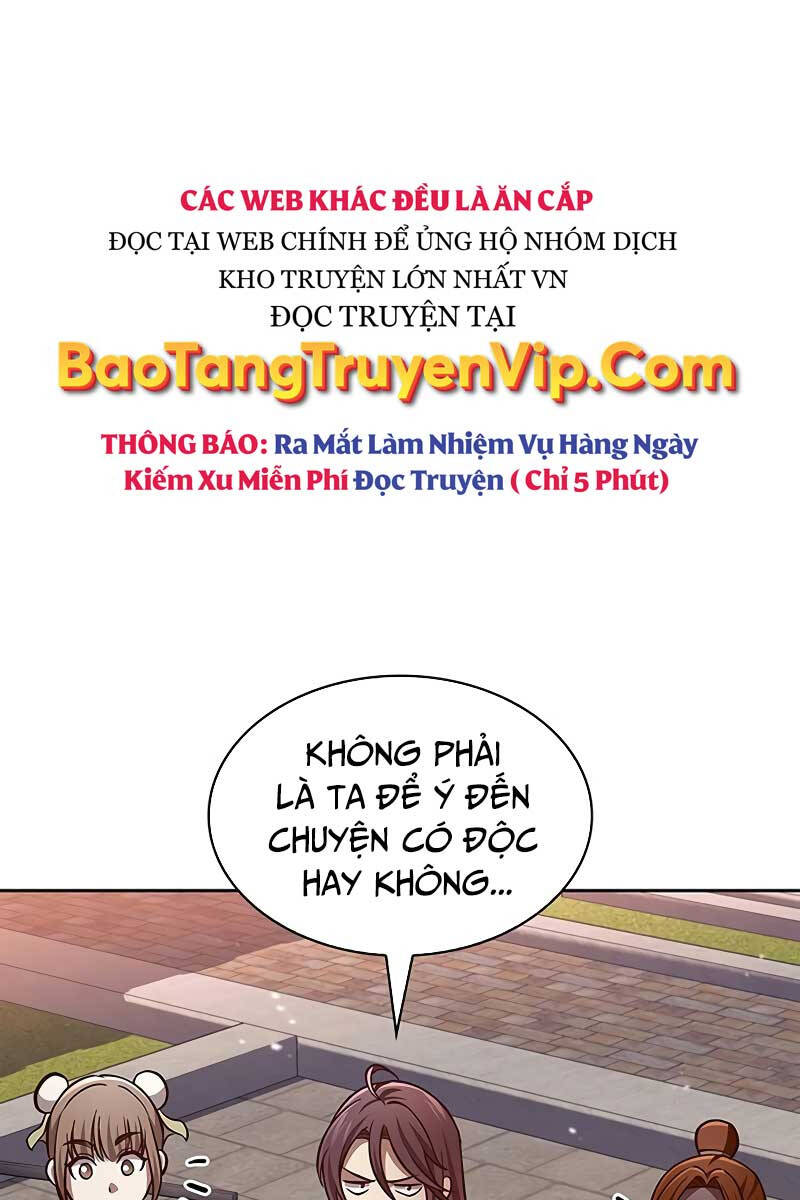 Thiên Qua Thư Khố Đại Công Tử chapter 30 - Upload bởi truyensieuhay.com