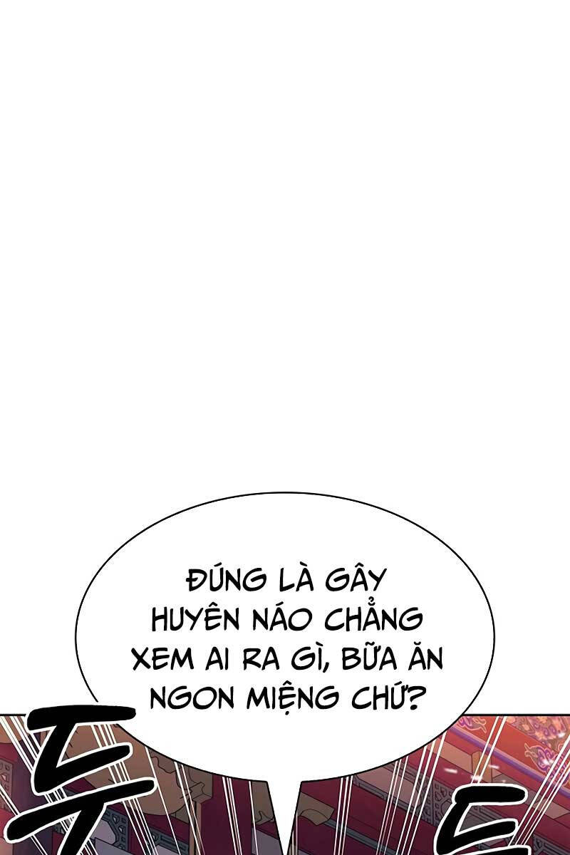 Thiên Qua Thư Khố Đại Công Tử chapter 30 - Upload bởi truyensieuhay.com