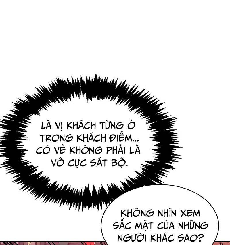 Thiên Qua Thư Khố Đại Công Tử chapter 30 - Upload bởi truyensieuhay.com