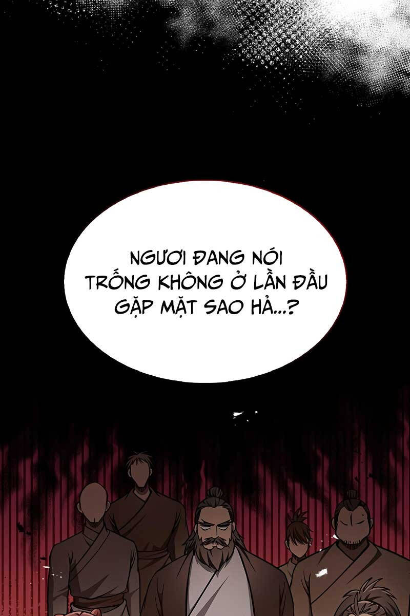 Thiên Qua Thư Khố Đại Công Tử chapter 30 - Upload bởi truyensieuhay.com