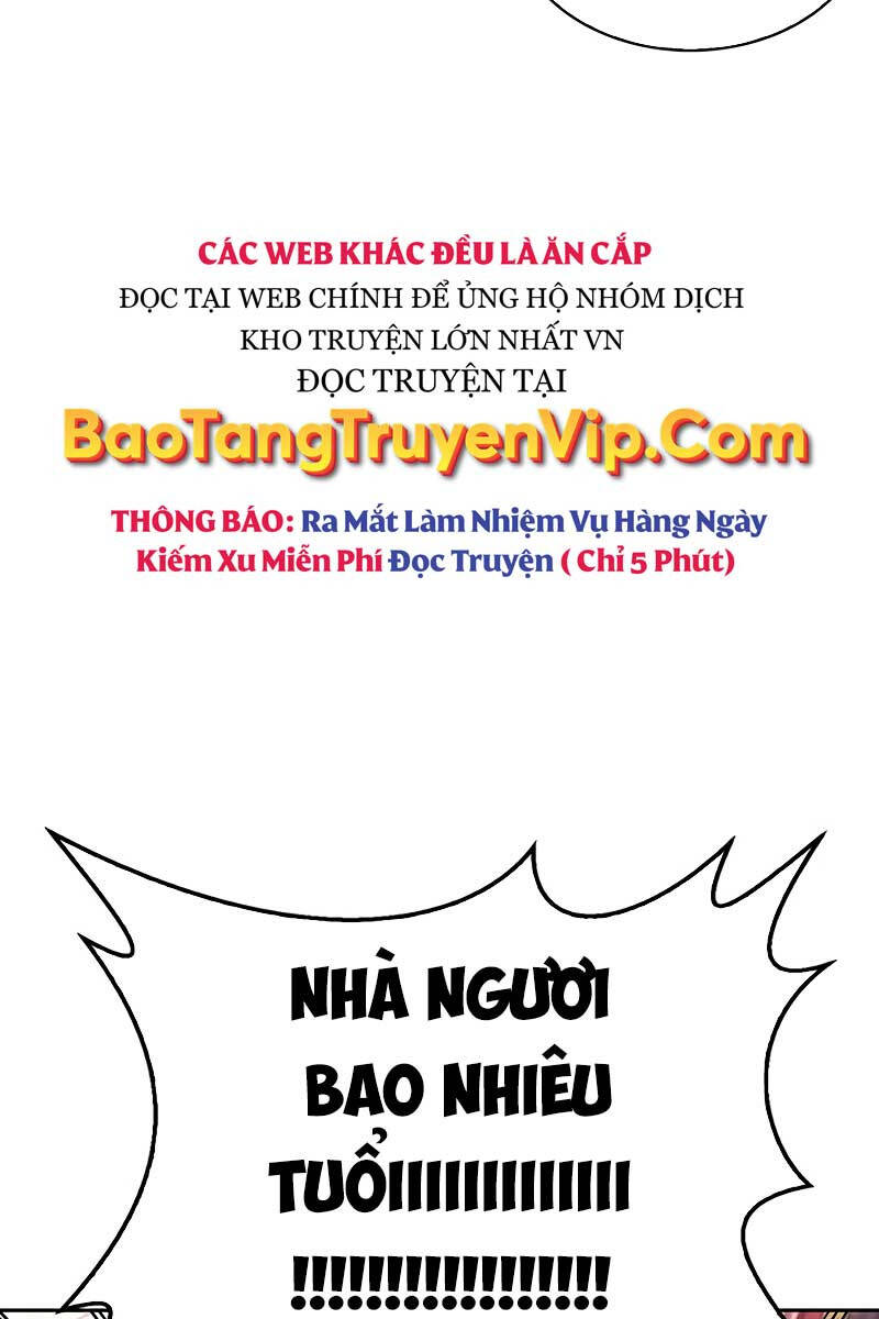 Thiên Qua Thư Khố Đại Công Tử chapter 30 - Upload bởi truyensieuhay.com