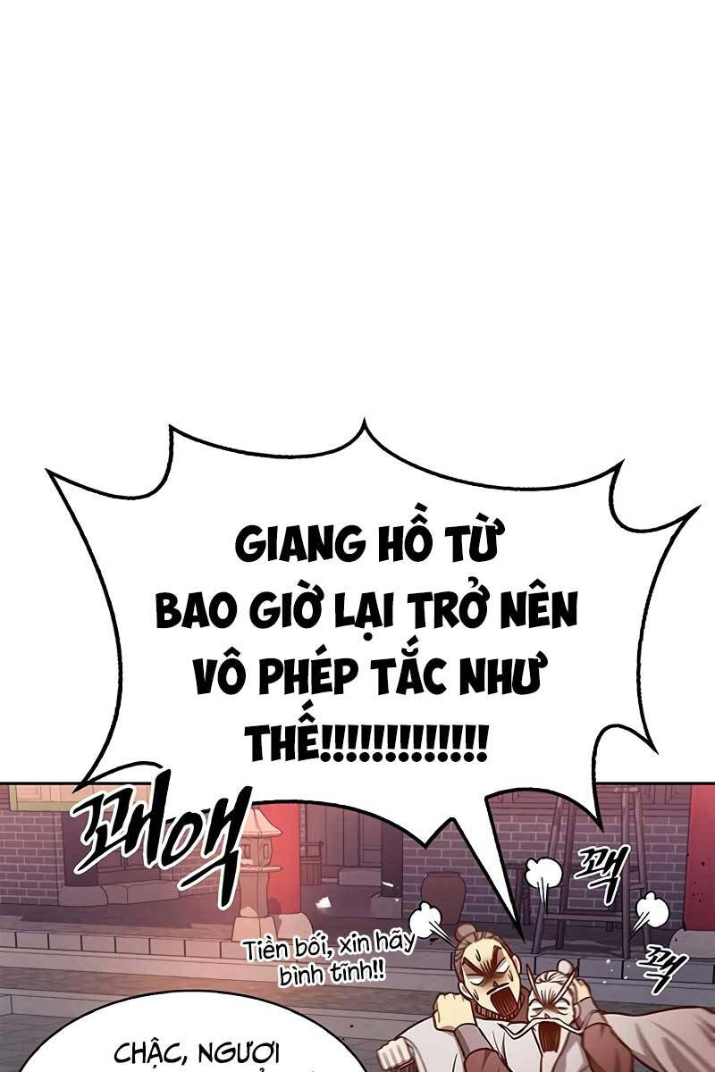 Thiên Qua Thư Khố Đại Công Tử chapter 30 - Upload bởi truyensieuhay.com