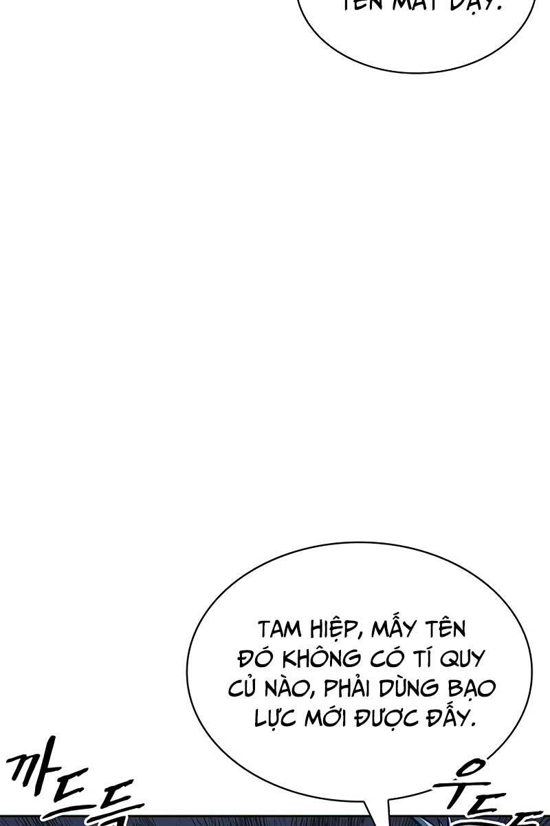 Thiên Qua Thư Khố Đại Công Tử chapter 30 - Upload bởi truyensieuhay.com