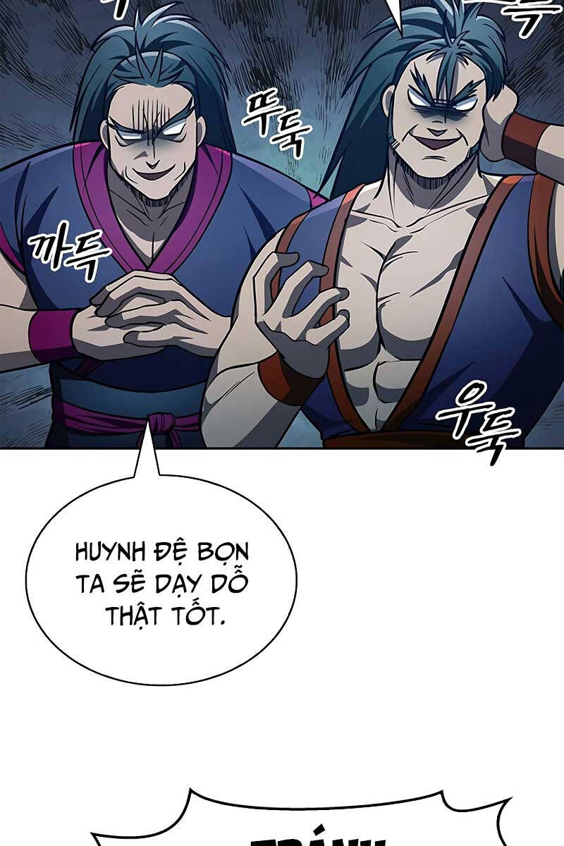 Thiên Qua Thư Khố Đại Công Tử chapter 30 - Upload bởi truyensieuhay.com
