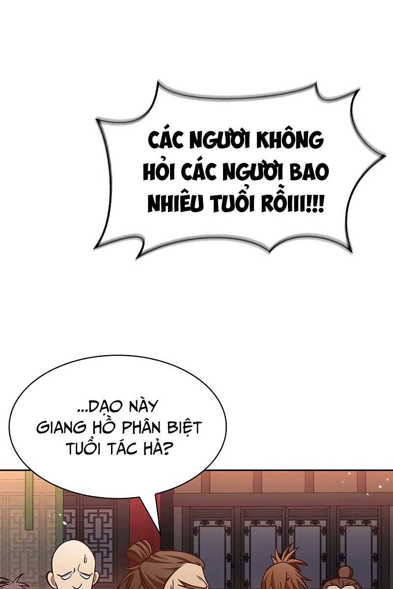 Thiên Qua Thư Khố Đại Công Tử chapter 30 - Upload bởi truyensieuhay.com