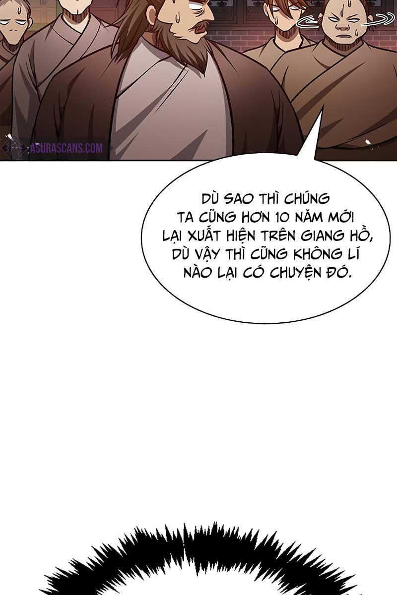 Thiên Qua Thư Khố Đại Công Tử chapter 30 - Upload bởi truyensieuhay.com