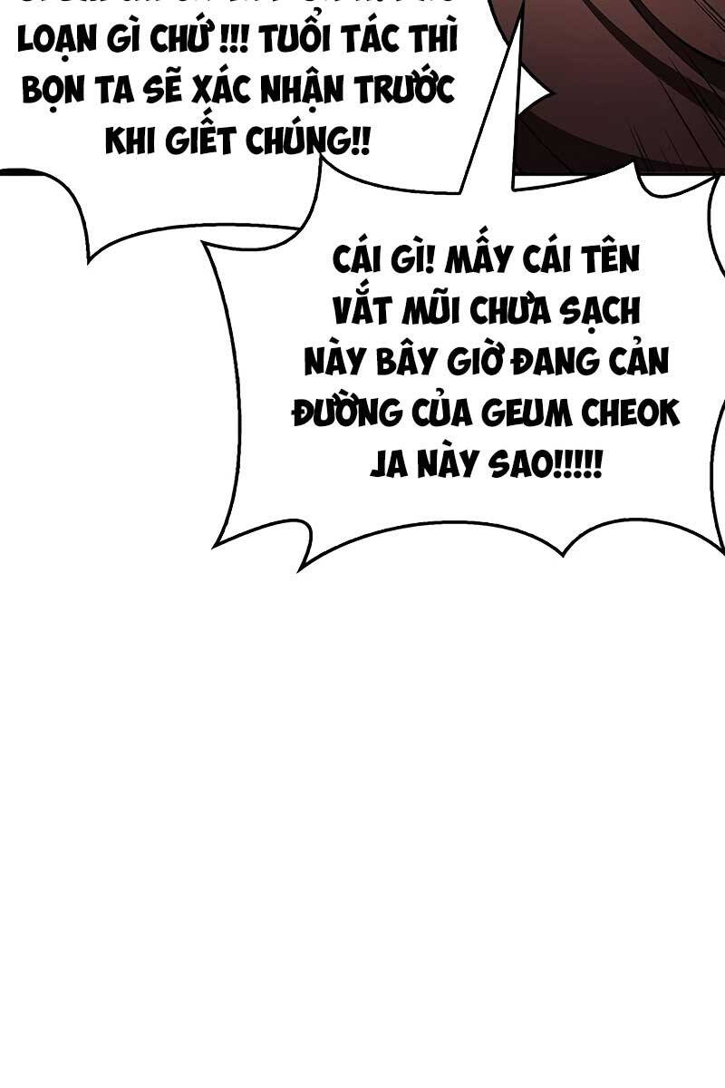 Thiên Qua Thư Khố Đại Công Tử chapter 30 - Upload bởi truyensieuhay.com
