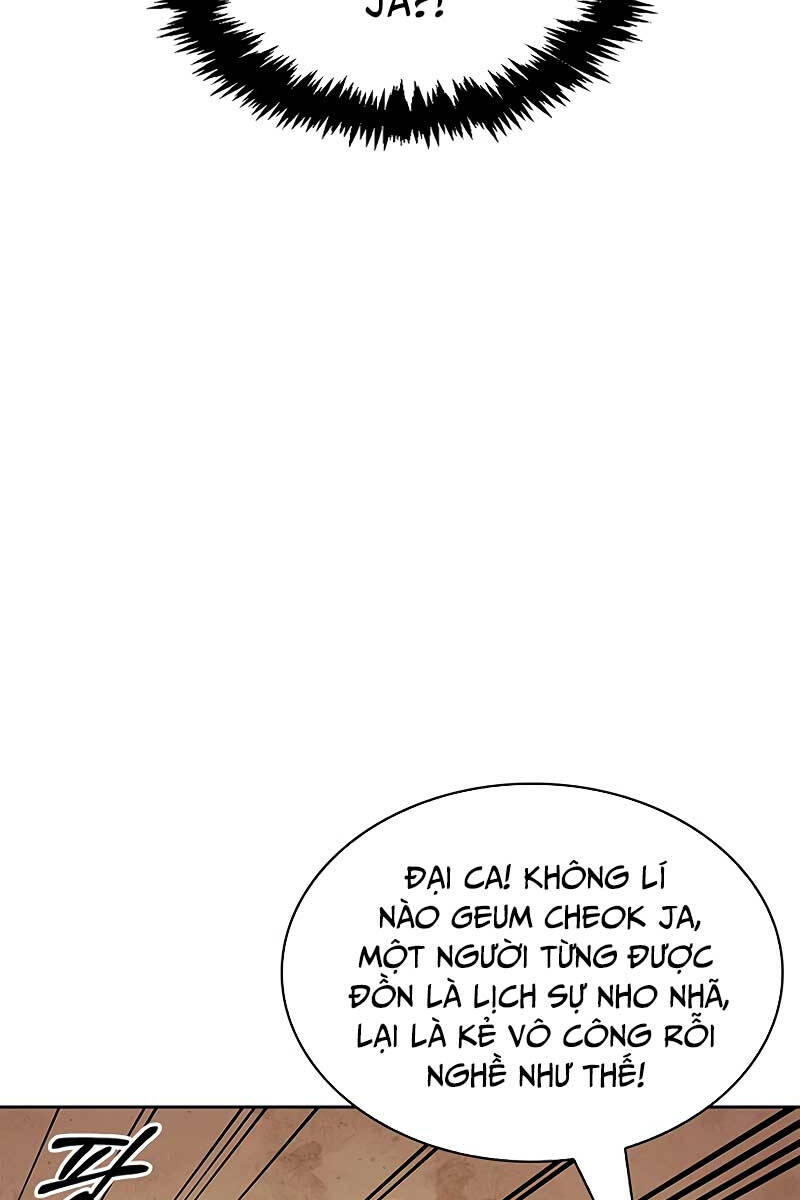 Thiên Qua Thư Khố Đại Công Tử chapter 30 - Upload bởi truyensieuhay.com